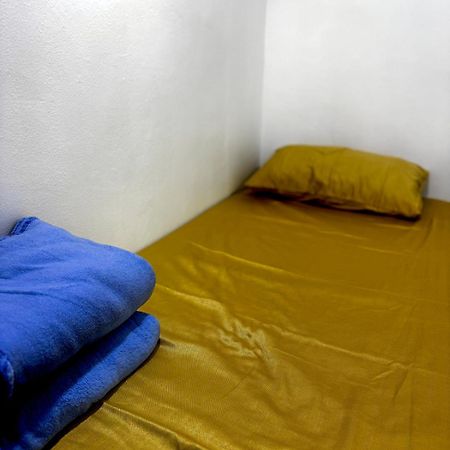 Luxuryfamilysuite6-9Pax-Jonkerstreet-Citytown Malacca Eksteriør billede