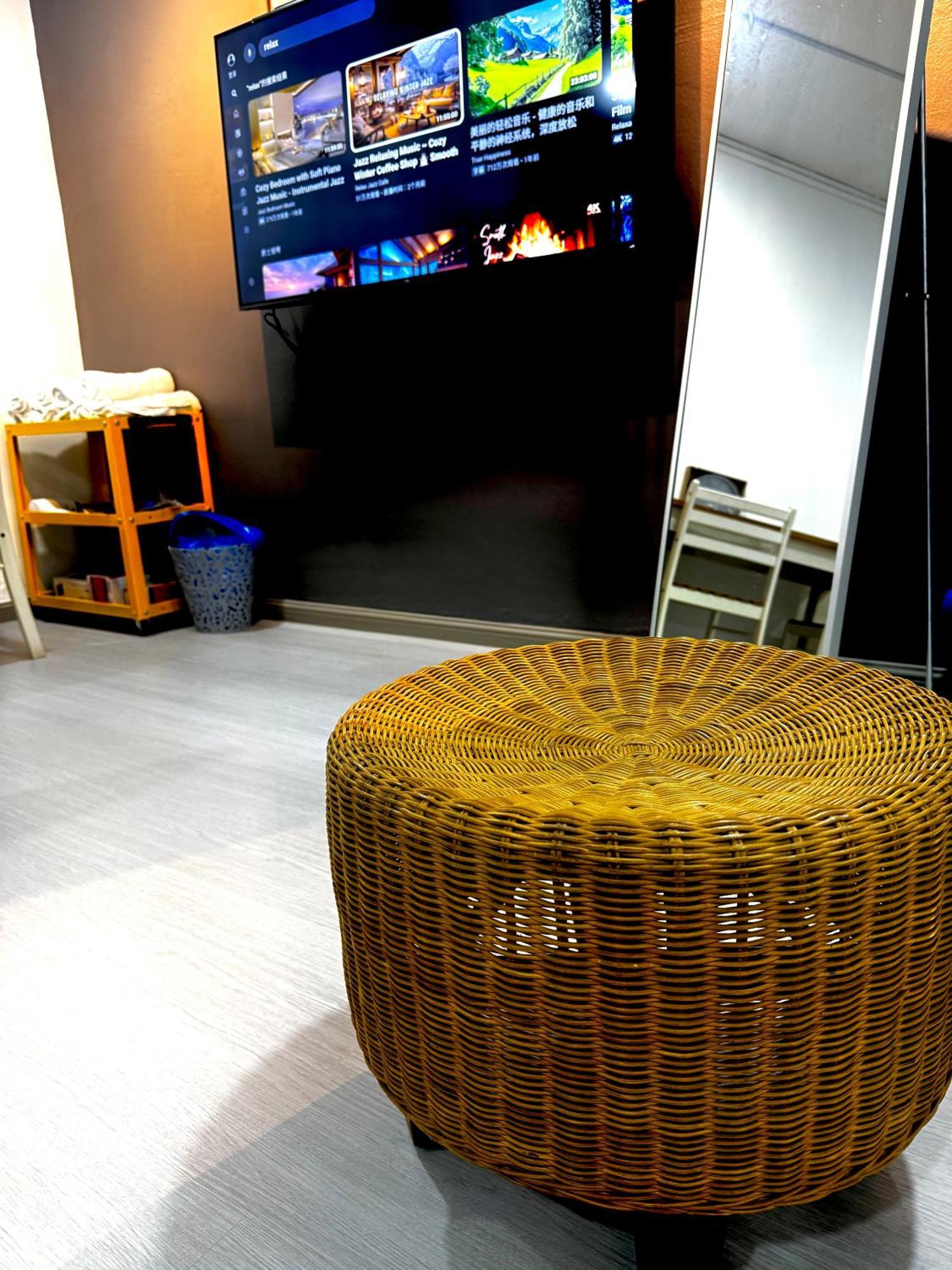Luxuryfamilysuite6-9Pax-Jonkerstreet-Citytown Malacca Eksteriør billede