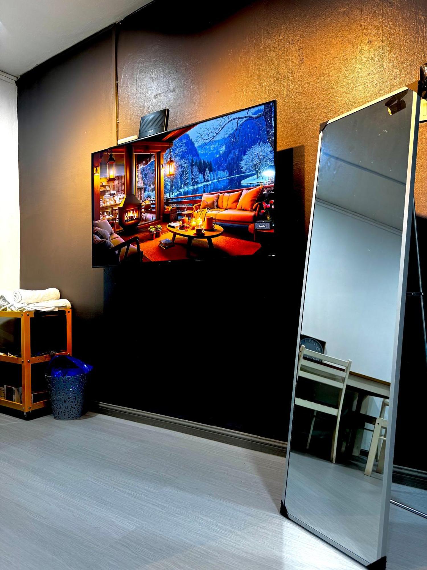 Luxuryfamilysuite6-9Pax-Jonkerstreet-Citytown Malacca Eksteriør billede