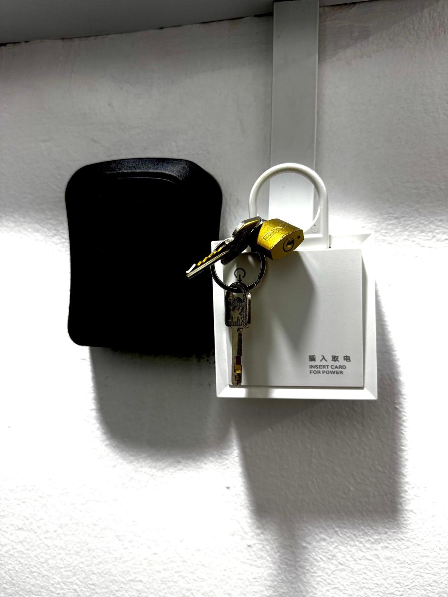 Luxuryfamilysuite6-9Pax-Jonkerstreet-Citytown Malacca Eksteriør billede
