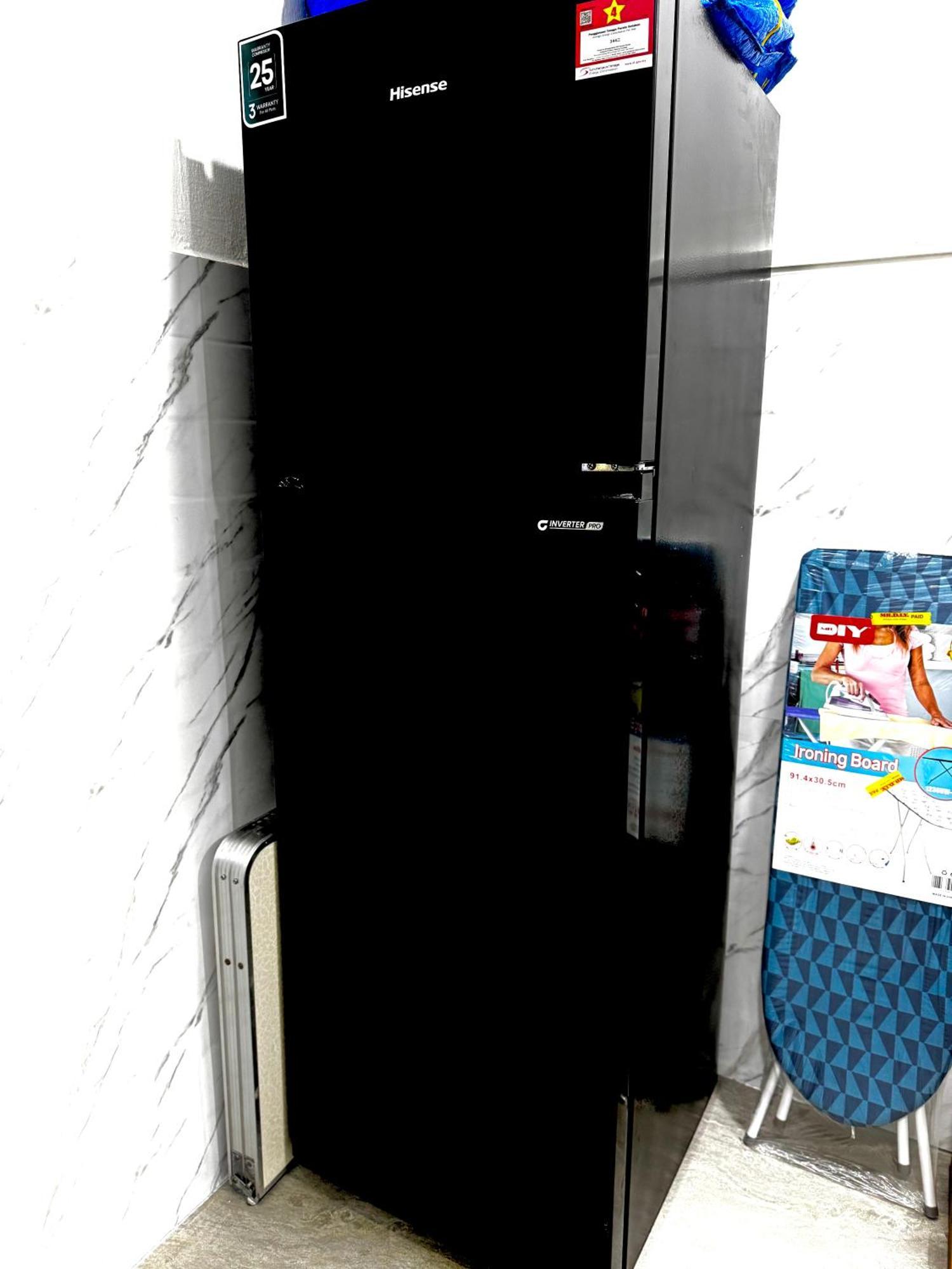 Luxuryfamilysuite6-9Pax-Jonkerstreet-Citytown Malacca Eksteriør billede