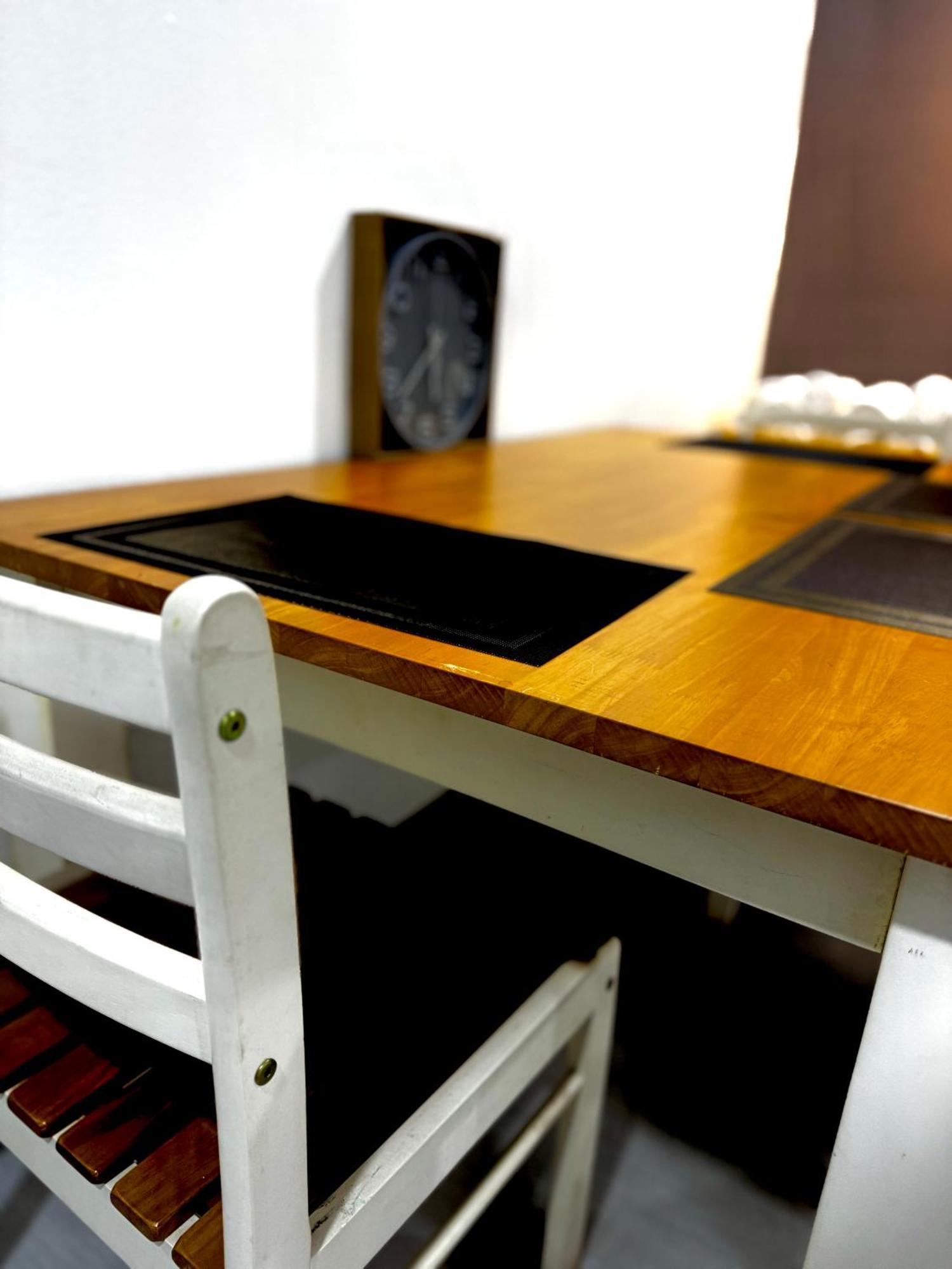 Luxuryfamilysuite6-9Pax-Jonkerstreet-Citytown Malacca Eksteriør billede