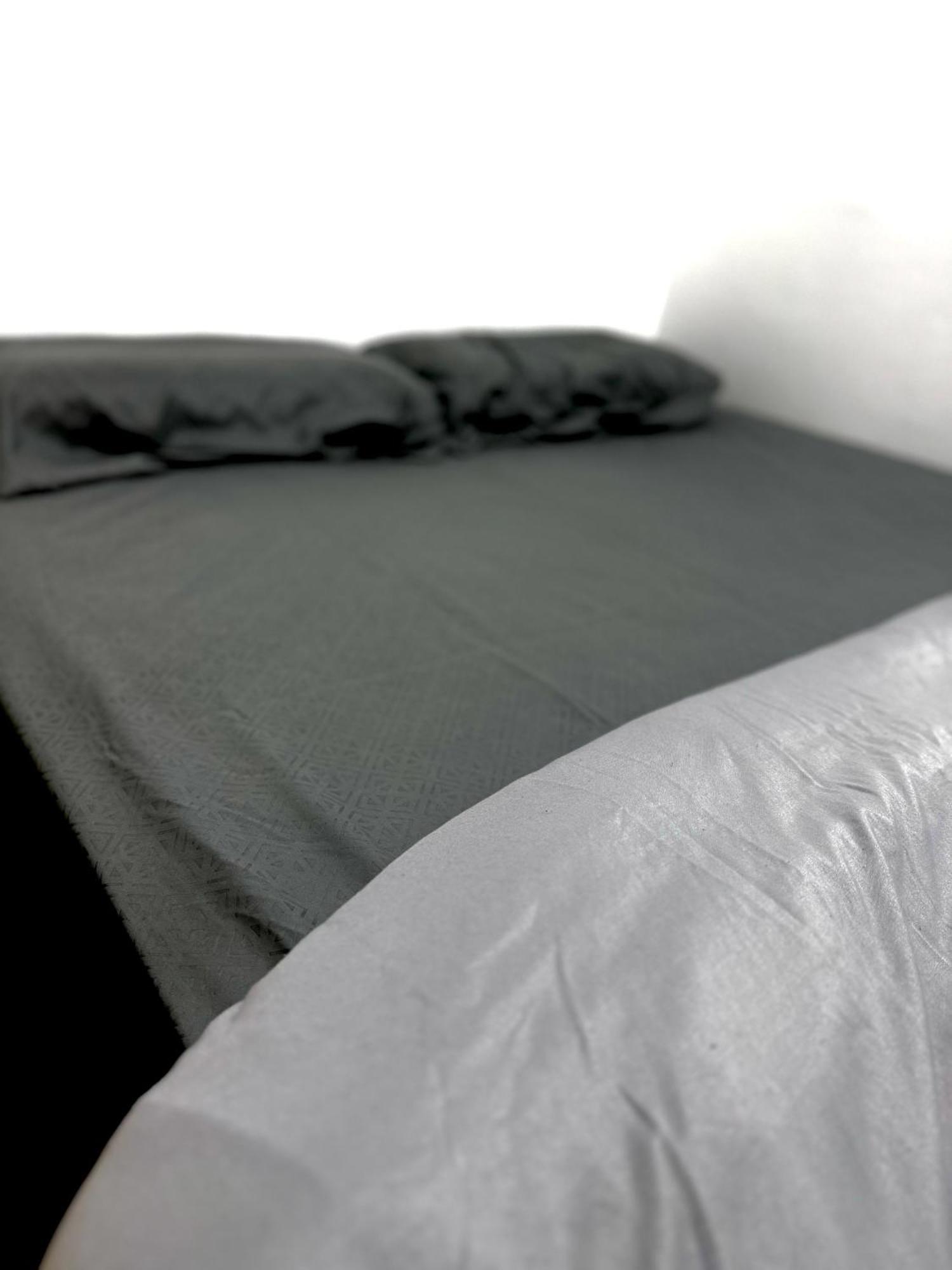 Luxuryfamilysuite6-9Pax-Jonkerstreet-Citytown Malacca Eksteriør billede